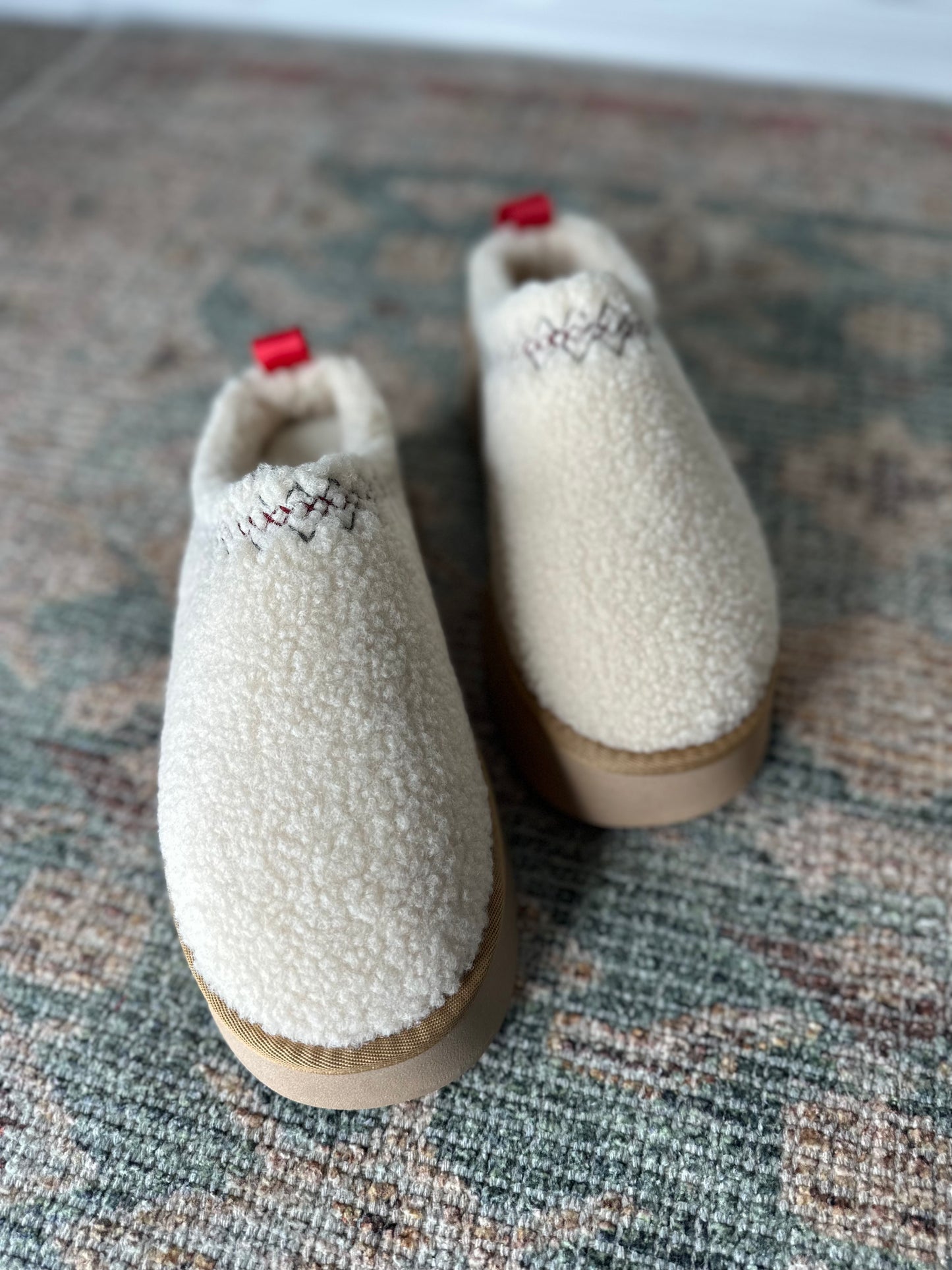 Nala Sherpa Slides