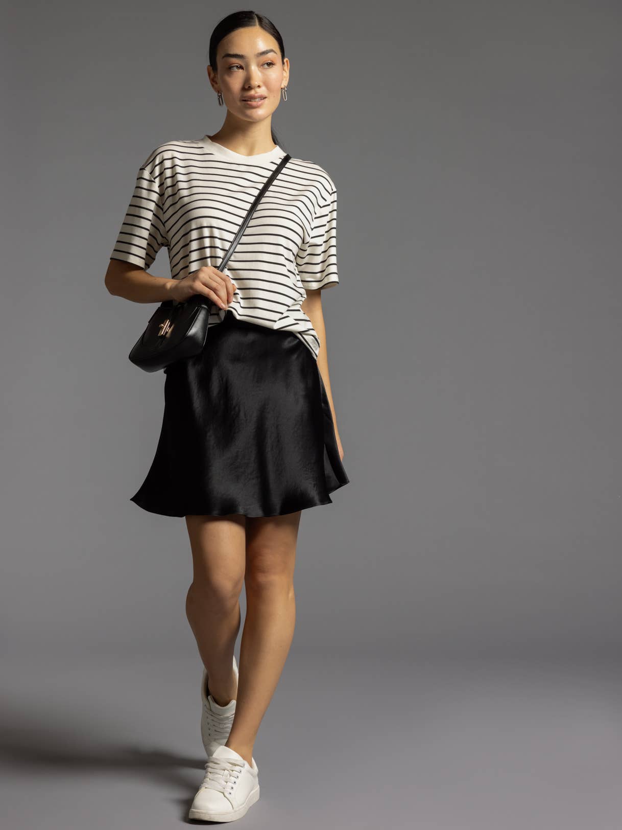 Dawn skirt