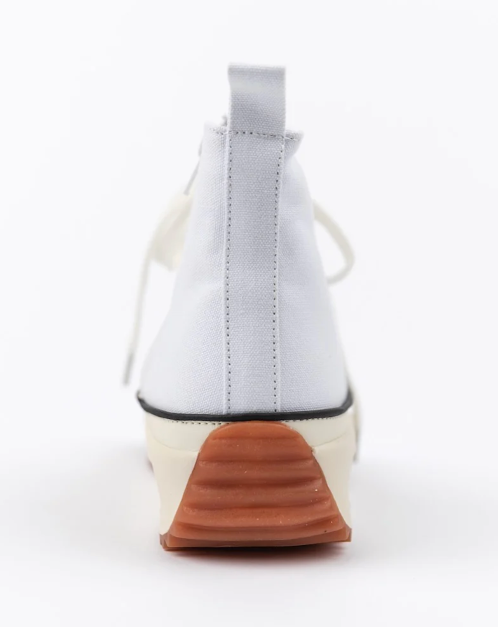 Summer Wave Platform Sneaker