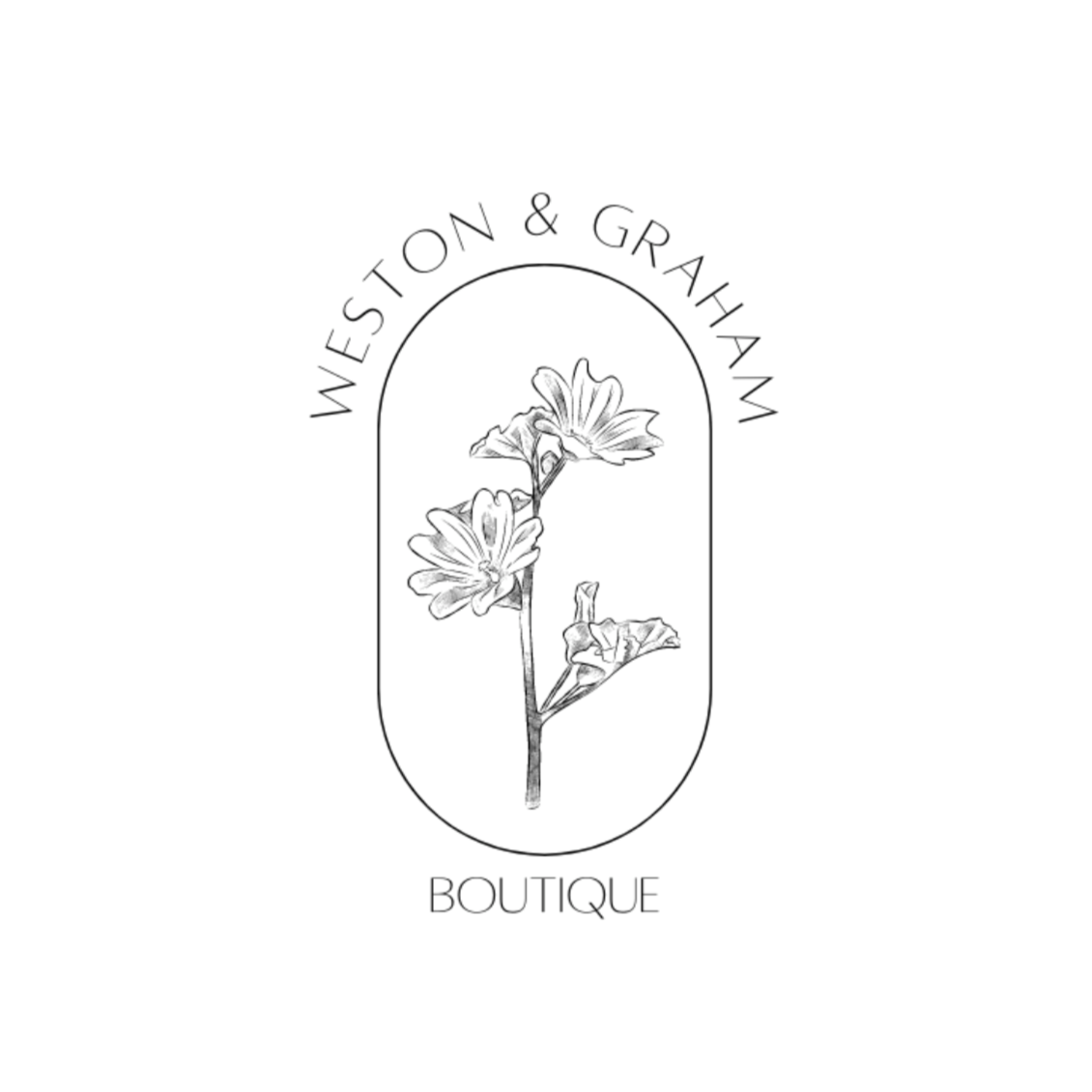 Weston & Graham Boutique Gift Card