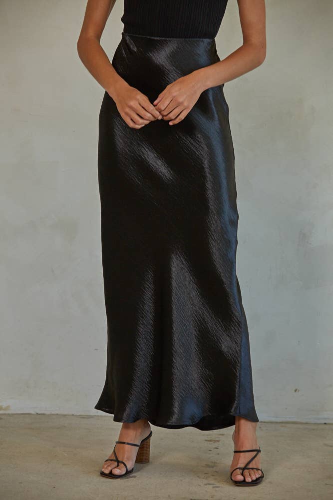 Veronica Skirt