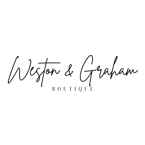 Weston and Graham