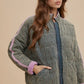Violet Garden Jacket
