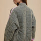 Violet Garden Jacket