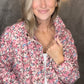 Petunia Bomber Jacket