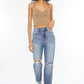KanCan mom jean