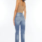 KanCan mom jean