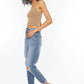 KanCan mom jean